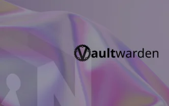 self-hosted Vaultwarden