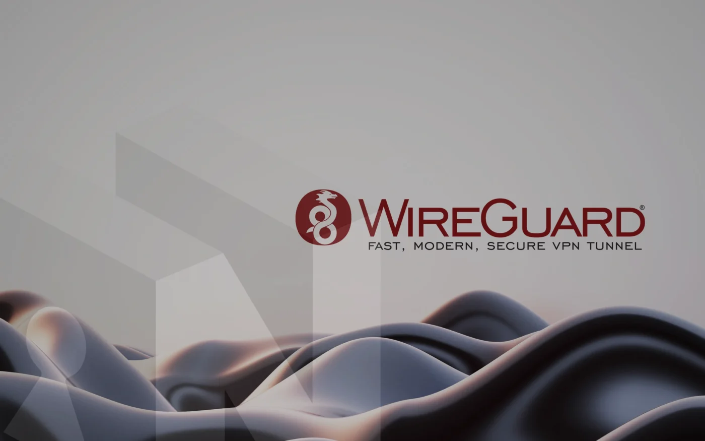 WireGuard multi-device VPN configuration