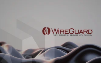 WireGuard multi-device VPN configuration