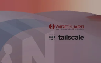 Tailscale vs WireGuard vs Headscale