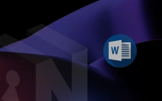 reverse engineer malicious office document