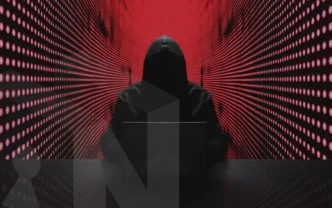disappear from the internet