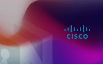 Cisco Introduction to Cybersecurity course