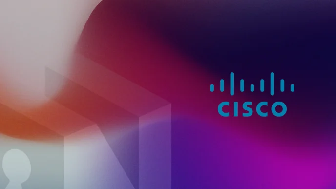 Cisco Introduction to Cybersecurity course