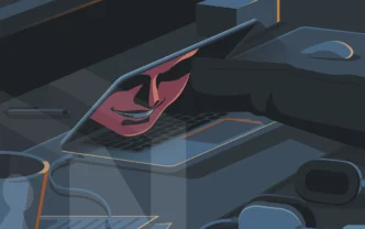 how to tell if your account has been hacked