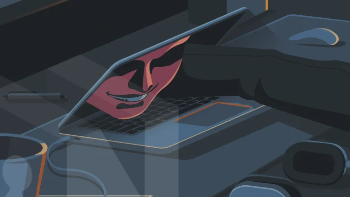 how to tell if your account has been hacked