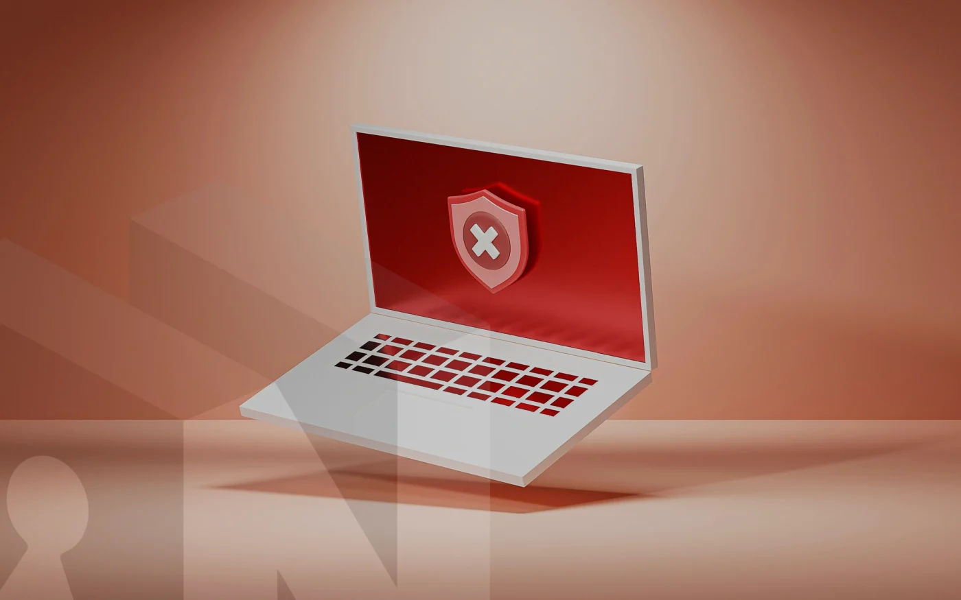 antivirus lies