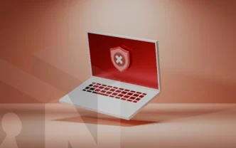 antivirus lies