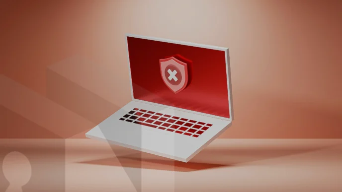 antivirus lies