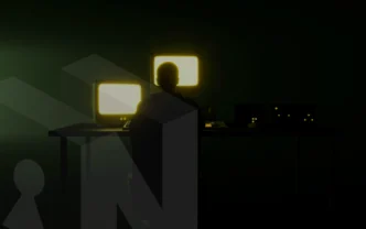 credential-based attacks