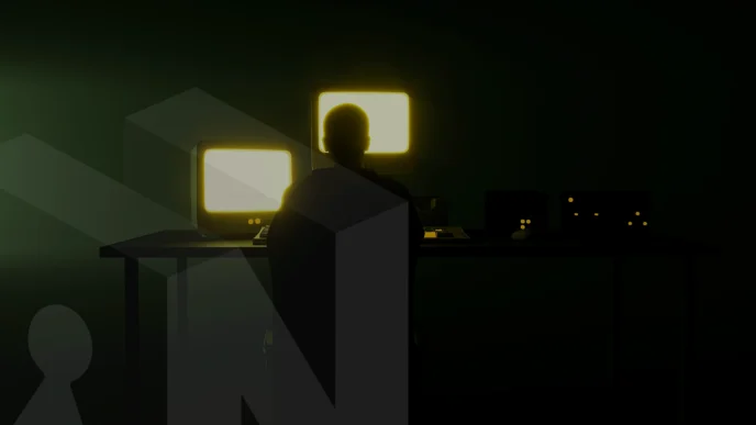 credential-based attacks