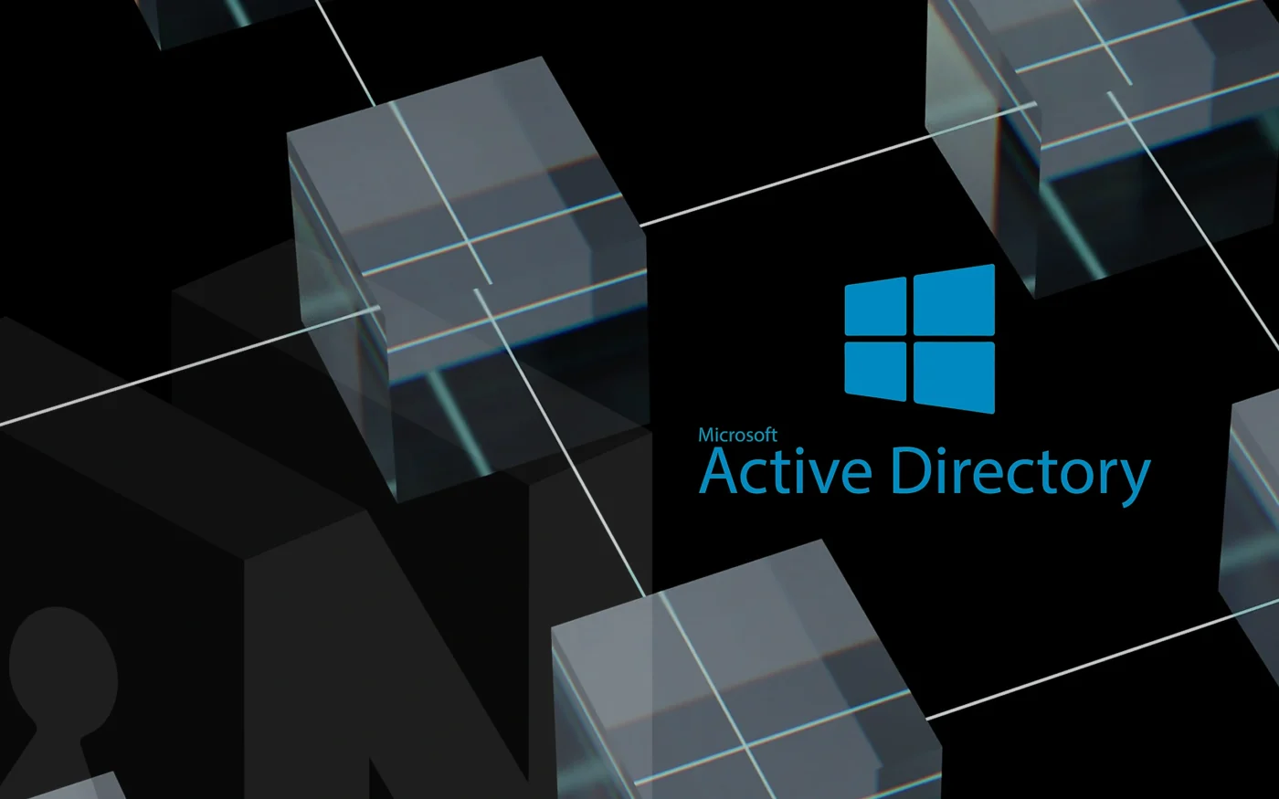 active directory hardening