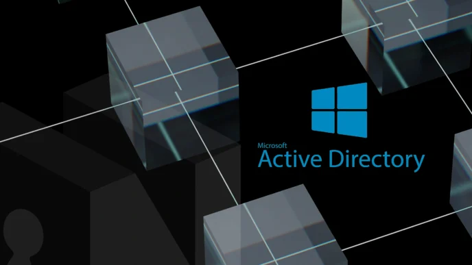 active directory hardening