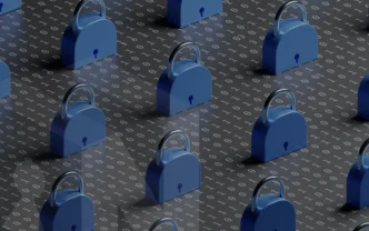 end-to-end encryption