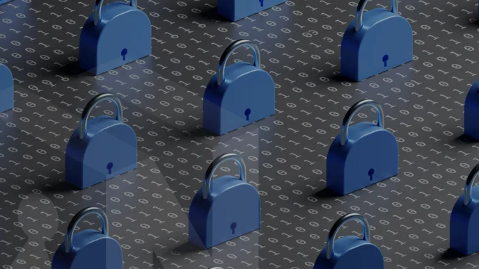 end-to-end encryption