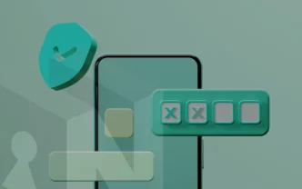 deleted data recovery