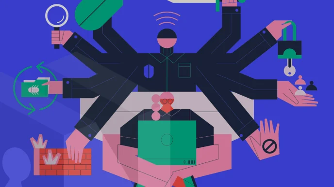 free cybersecurity resources