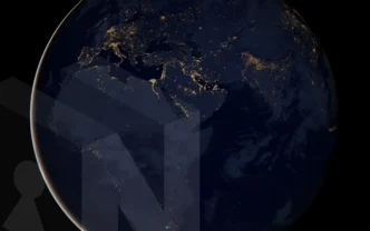 EU Digital Networks Act