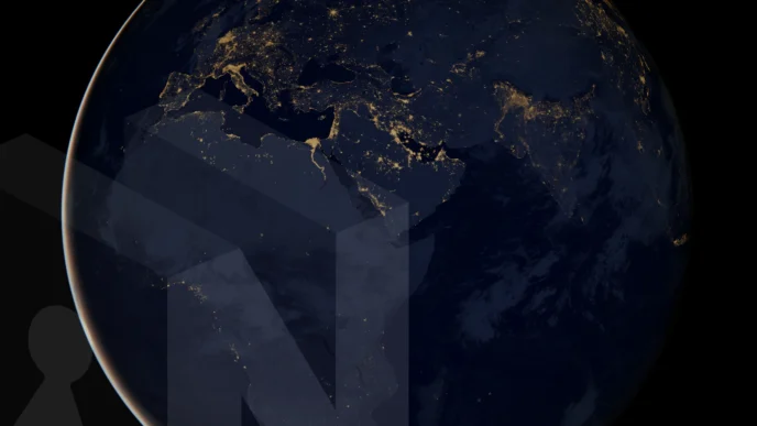 EU Digital Networks Act