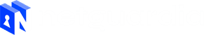netguardia.com