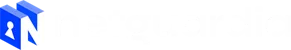 netguardia.com