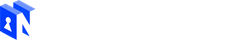 netguardia.com