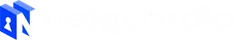 netguardia.com