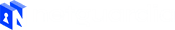 netguardia.com