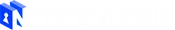 netguardia.com
