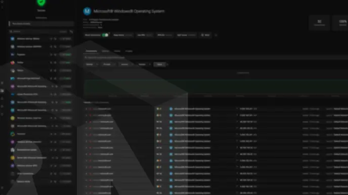 portmaster firewall
