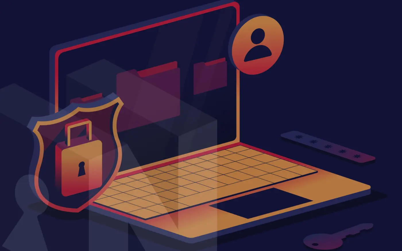windows 11 privacy