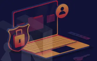 windows 11 privacy