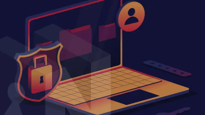 windows 11 privacy